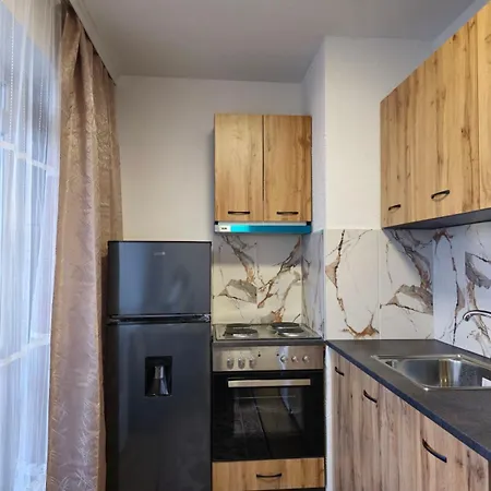 търново Veliko Tarnovo