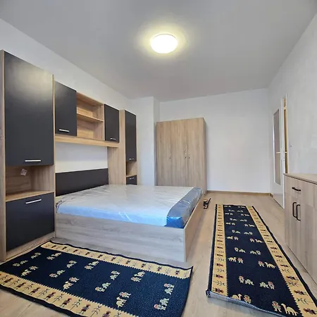 търново Veliko Tarnovo