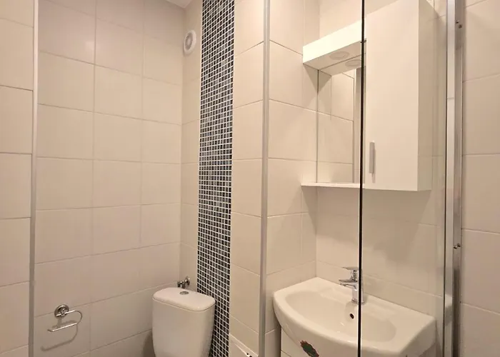 търново Apartment Veliko Tarnovo
