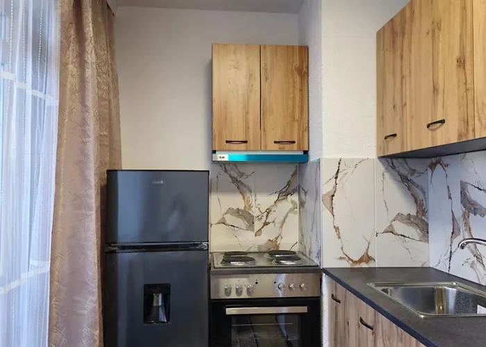 търново Veliko Tarnovo