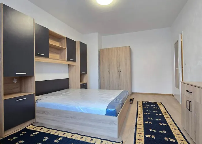 търново Veliko Tarnovo